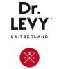 Dr. Levy Switzerland Gesichtspflege Freezing Anti-Fatigue Mask