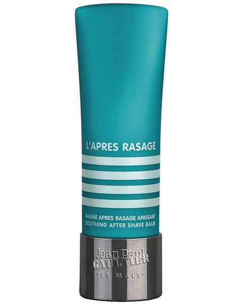 jean-paul-gaultier-le-male-soothing-after-shave-balm-after-shave-balsam-100ml56a0dadc697fd Le Male Soothing After Shave Balm