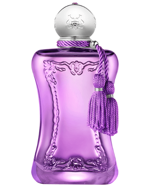 parfums-de-marly-woman-palatine-edp-75ml