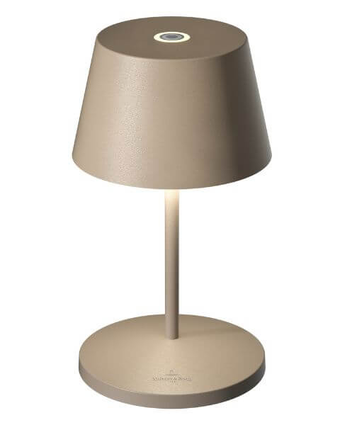 Seoul 2.0 LED Dimmbar H20