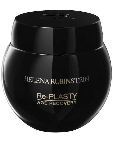 helena-rubinstein-re-plasty-age-recovery-cream-night-nachtcreme-50ml Re-Plasty Age Recovery Cream Night