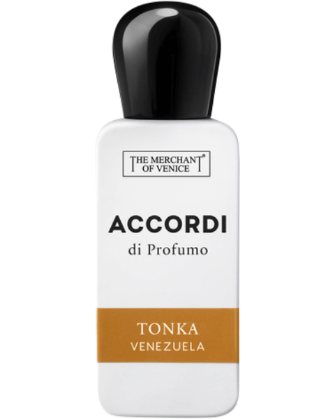 The-Merchant-of-Venice-Accordi-di-Profumo-Tonka-Venezuela-Eau-de-Parfum-Spray-30ml-2 The Merchant of Venice Accordi di Profumo Tonka Venezuela Eau de Parfum Spray