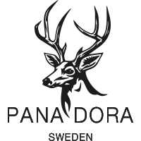 Pana Dora Unisexdüfte Swedish Leather Eau de Parfum Spray