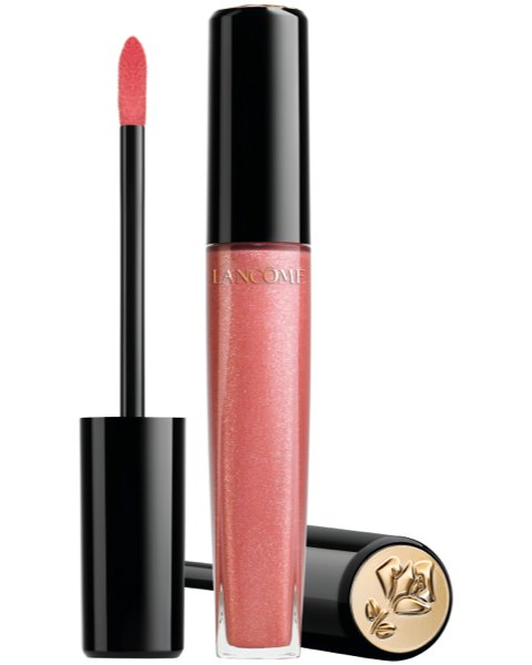 Lippen L'Absolu Gloss Glänzend