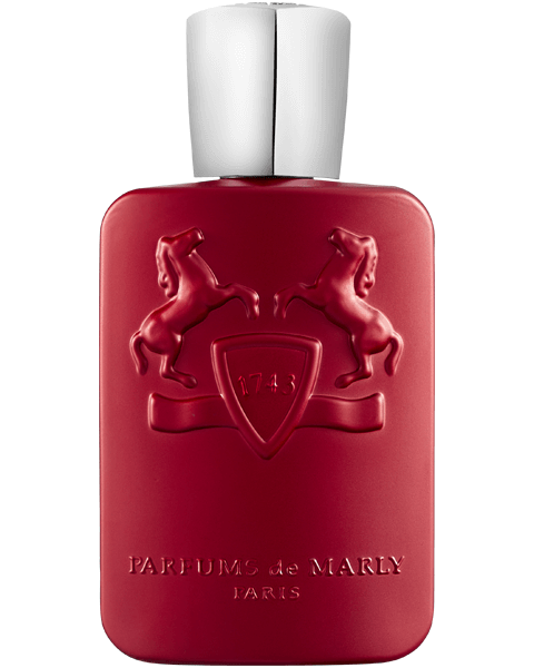 parfums-de-marly-kalan-eau-de-parfum-spray-75ml Parfums de Marly Men Kalan Eau de Parfum Spray