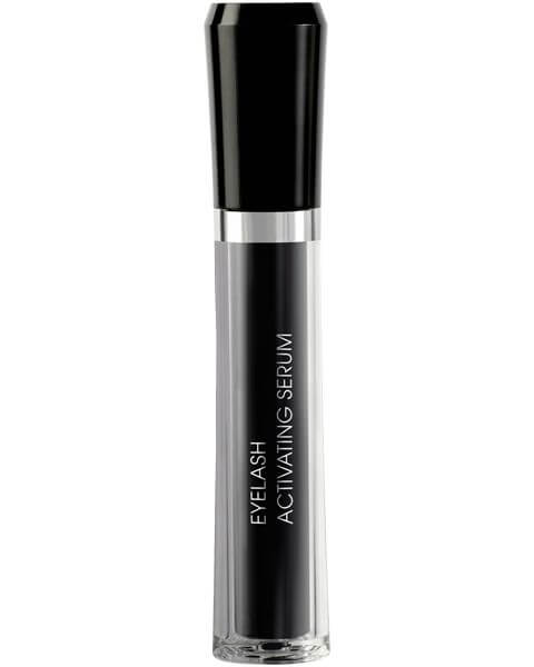 M2 Beauté Eyecare Eyelash Activating Serum