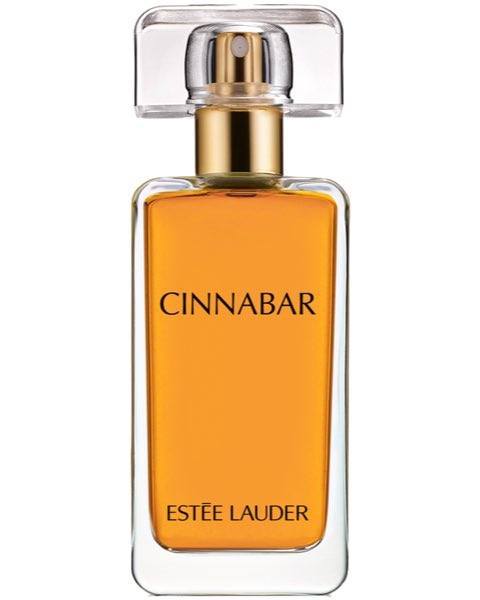 Klassiker Cinnabar Eau de Parfum Spray