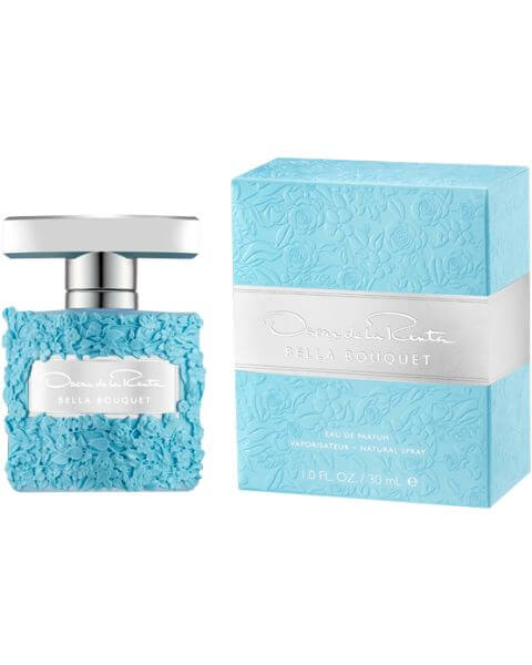 Oscar de la Renta Bella Bouquet Eau de Parfum Spray