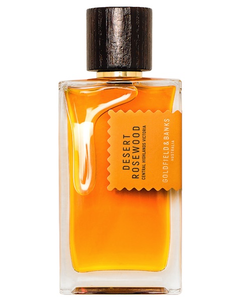 goldfield-and-banks-unisexduefte-desert-rosewood-eau-de-parfum-spray-edp-100ml Goldfield & Banks Desert Rosewood Eau de Parfum Spray