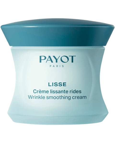 Payot-Gesichtspflege-Lisse-Creme-Lissante-Rides-50ml Payot Gesichtspflege Lisse Crème Lissante Rides