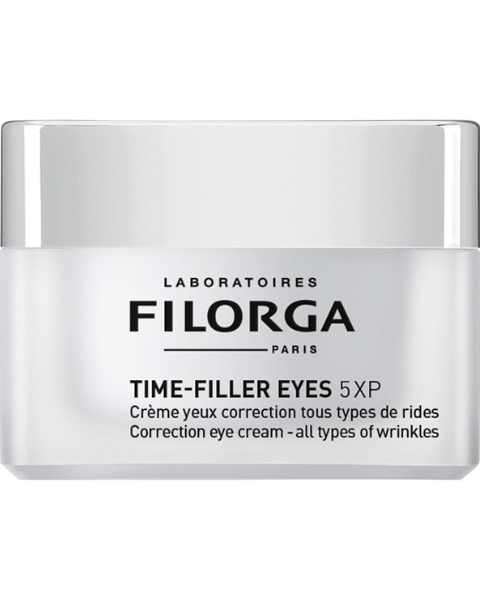 filorga Filorga Essentials Time-Filler 5XP Eyes