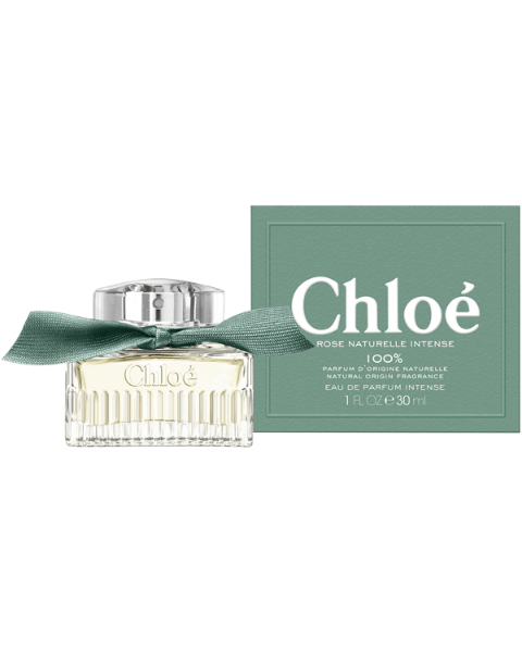 Chloe-Rose-Naturelle-Eau-de-Parfum-Spray-Intense-2 Chloé Rose Naturelle Eau de Parfum Spray Intense