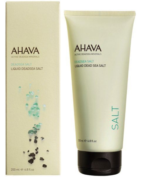 Liquid-Dead-Sea-Salt-200ml Deadsea Salt Liquid Dead Sea Salt