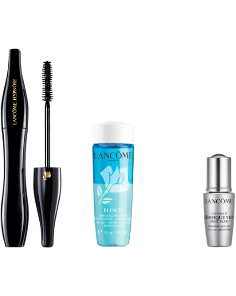 Lancome-Hypnose-Set