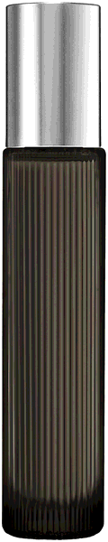 Tom Ford Duftwasser Oud Wood
