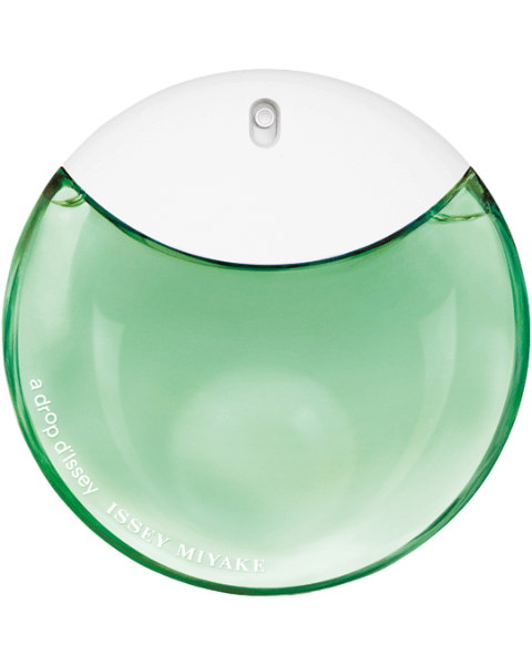 Issey Miyake A Drop d'Issey Eau de Parfum Essentielle Spray