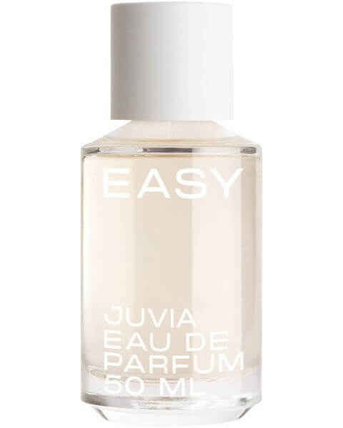 juvia-easy-epd-50ml-pack Juvia Easy Eau de Parfum Spray