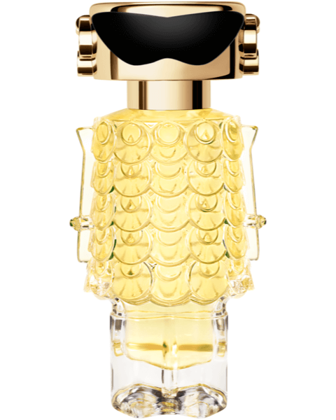 Rabanne-Fame-Parfum-Spray-30ml-5