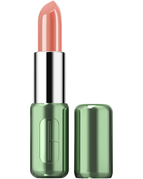 Clinique-Lippen-Pop-Longwear-Lipstick-Shine-01-Nude-Pop