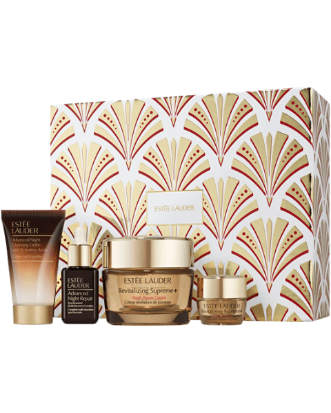 Estee-Lauder-Gesichtspflege-Revitalizing-Supreme-Lift-Firm-Routine-Magical-Skincare-Set-2 Estée Lauder Gesichtspflege Magical Skincare Set