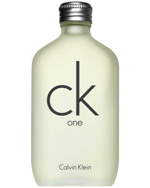 calvin-klein-ck-one-eau-de-toilette-eau-de-toilette-spray-100ml55b22df635633 ck one Eau de Toilette Spray