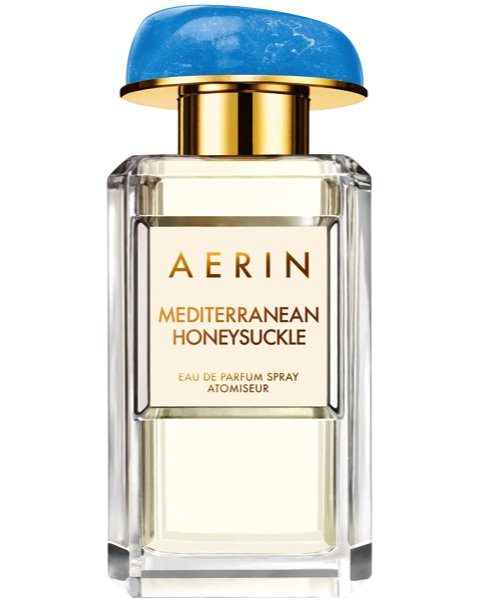 este-lauder-dufte-aerin-mediterranean-honeysuckle-edp-spray Düfte AERIN Mediterranean Honeysuckle Eau de Parfum Spray