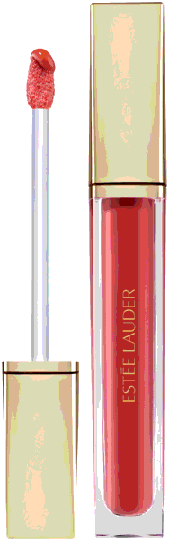 Estée Lauder Lippen Make up Glossypout Lip Oil