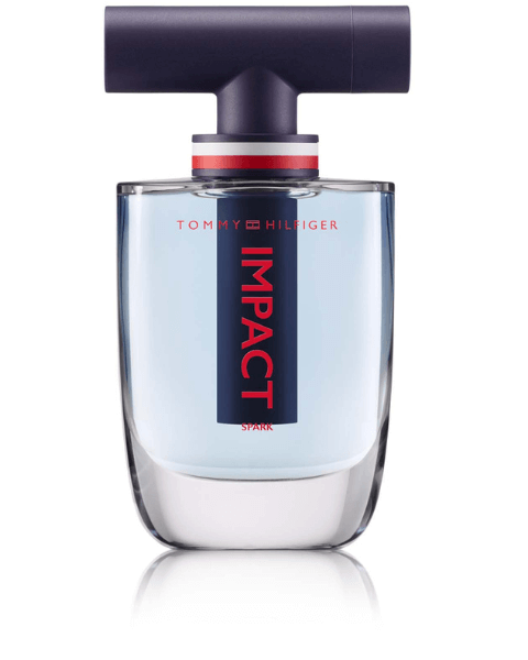 tommy-hilfiger-impact-spark-eau-de-toilette-50mlzORDjWiAiR8lB Tommy Hilfiger Impact Spark Eau de Toilette Spray