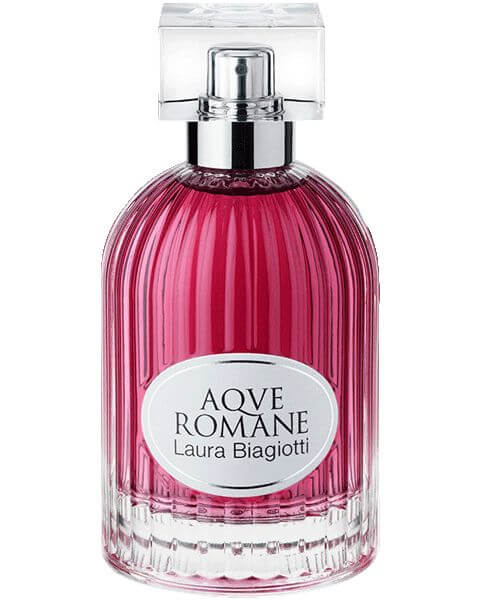 laura-biagiotti-aqve-romane-uva-dulcis-edt Laura Biagiotti Aqve Romane Uva Dulcis Eau de Toilette Spray