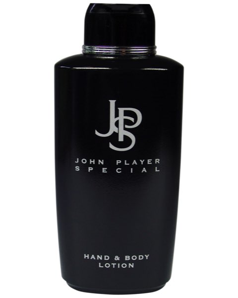 john-player-special-black-hand-and-body-lotion-bodylotion-500ml Black Hand & Bodylotion