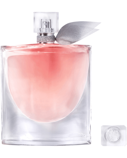 Lancome-La-vie-est-belle-Eau-de-Parfum-Spray-Refill-150-ml