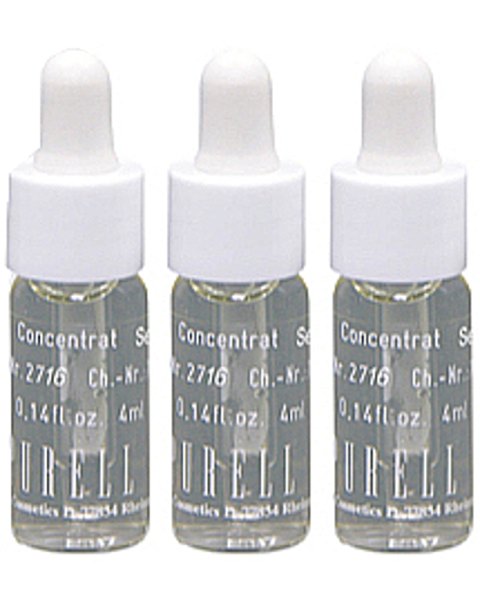 chris-farrell-basic-line-concentrate-seristim-super-ampulle-3x4ml Basic Line Concentrate Seristim Super