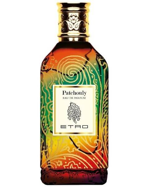 etro-patchouly-eau-de-parfum-spray-100ml Etro Patchouly Eau de Parfum Spray