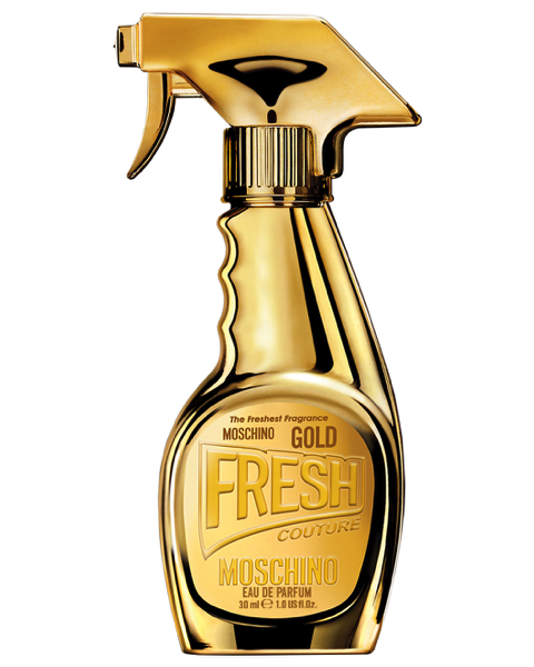 moschino-gold-fresh-couture-au-de-parfum-spray-edp-30ml Gold Fresh Couture Eau de Parfum Spray