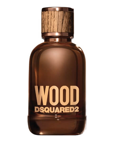 dsquared-wood-pour-homme-eau-de-toilette-spray-50-ml Wood Pour Homme Eau de Toilette Spray
