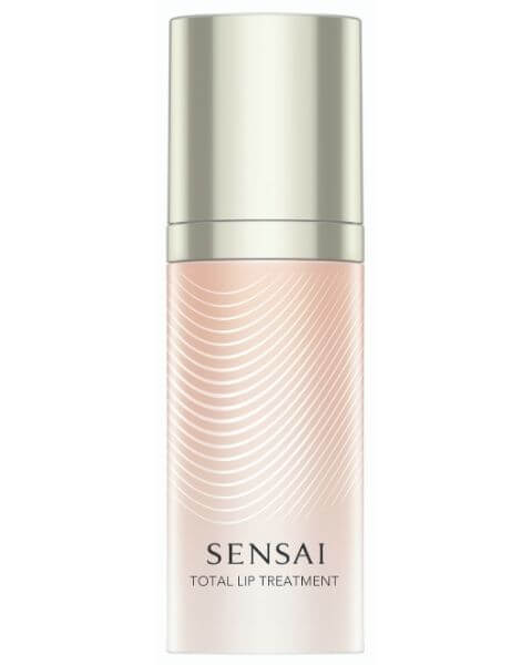 4973167942420 SENSAI Cellular Performance Total Lip Treatment