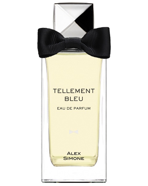 alex-simone-tellement-bleu-tellement-bleu-edp-spray-100ml Tellement Bleu EdP Nat. Spray