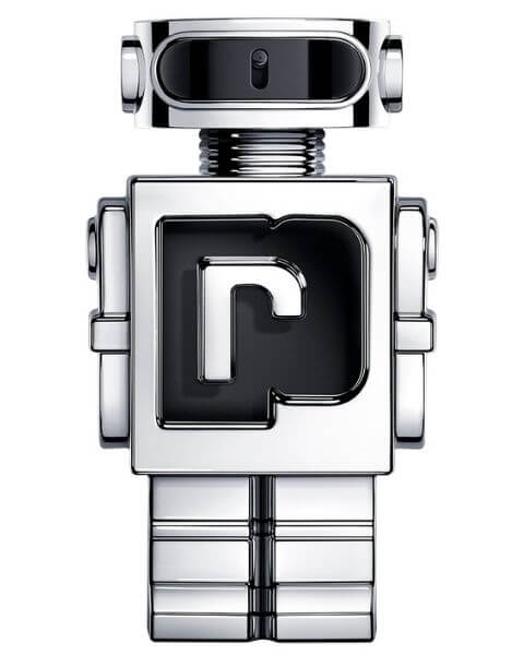 Rabanne Phantom Eau de Toilette Spray