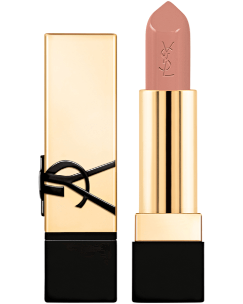 yves-saint-laurent-lippen-rouge-pur-couture-3-8gramm-n1kTqjgiJdM1MYX Yves Saint Laurent Lippen Rouge pur Couture