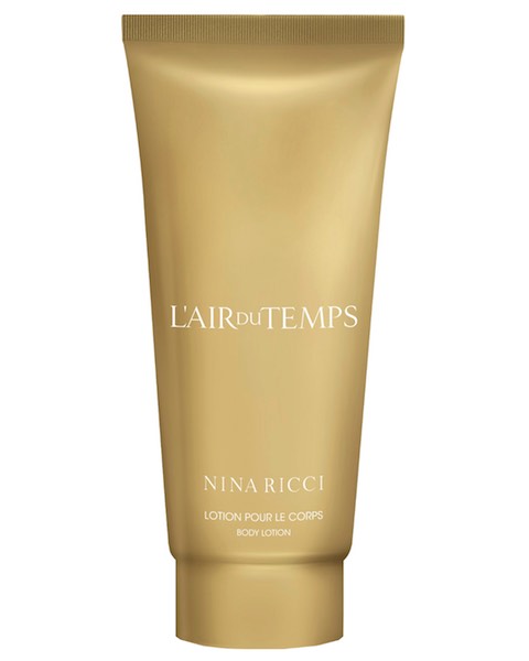 nina-ricci-bodylotion-neues-bild L'Air du Temps Body Lotion