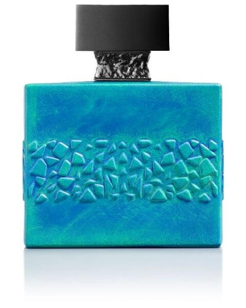 micallef-jewel-for-him-eden-falls-eau-de-parfum-100ml Micallef Jewel for Him Eden Falls Eau de Parfum Spray