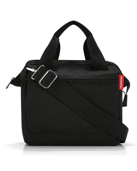 Reisenthel Travelling Allrounder Cross Reisenthel Travelling Allrounder Cross