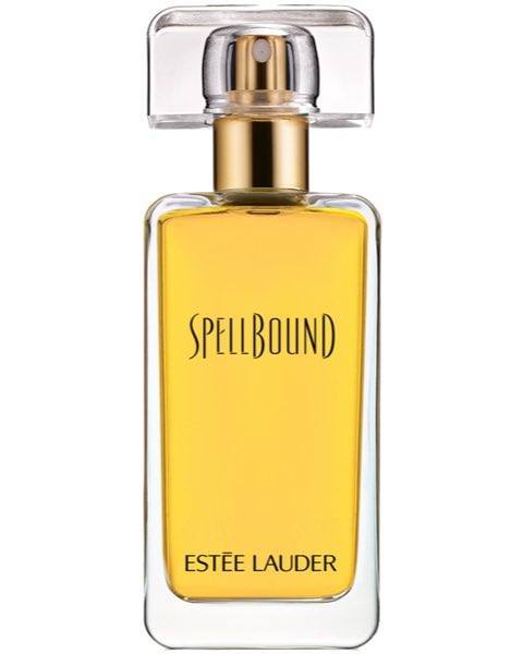 estee-lauder-spellbound-eau-de-parfum-spray-50ml Klassiker Spellbound Eau de Parfum Spray