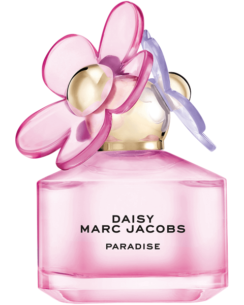 Design-ohne-TitelpPkeqSHTPneEN Marc Jacobs Daisy Paradise Eau de Toilette Spray