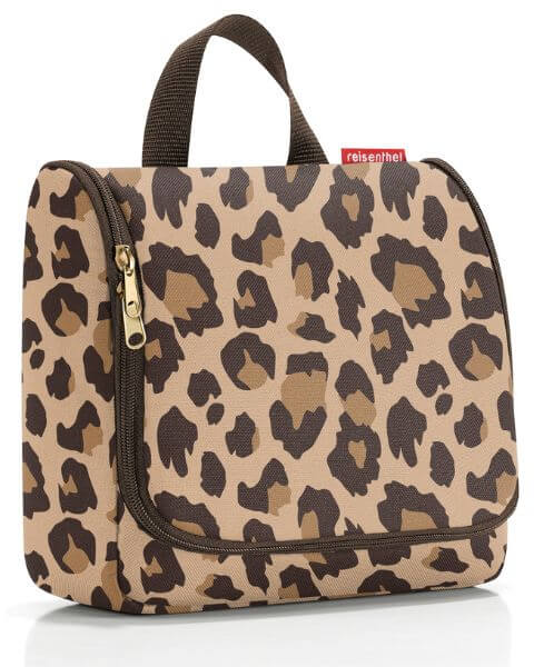 Reisenthel Cosmetics Toiletbag