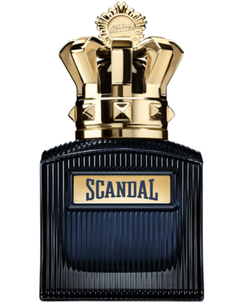 Jean-Paul-Gaultier-Scandal-Pour-Homme-Intense-Eau-de-Parfum-Spray-50ml