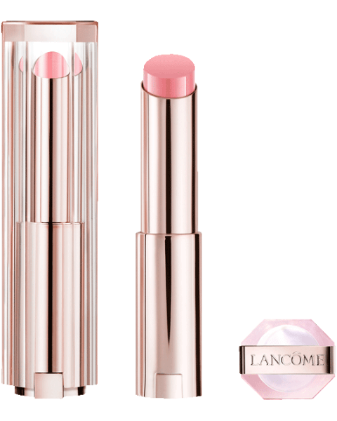 Lancome-Lippen-Idole-Lip-Butterglow-10-Keep-it-Glowy Lancôme Lippen Idôle Lip Butterglow