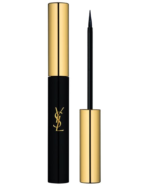 yves-saint-laurent-augen-couture-eye-liner-1-black Augen Couture Eyeliner