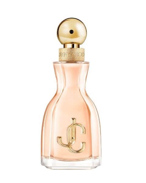 jimmy-choo-i-want-choo-eau-de-parfum-40ml Jimmy Choo I Want Choo Eau de Parfum