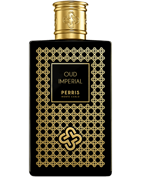 perris-monte-carlo-black-collection-oud-imperial-eau-de-parfum-spray-50ml Perris Monte Carlo Black Collection Oud Imperial Eau de Parfum Spray